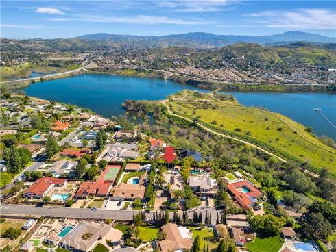 10762  Center   Drive, Villa Park, CA