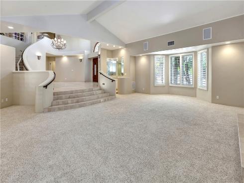 10762  Center   Drive, Villa Park, CA