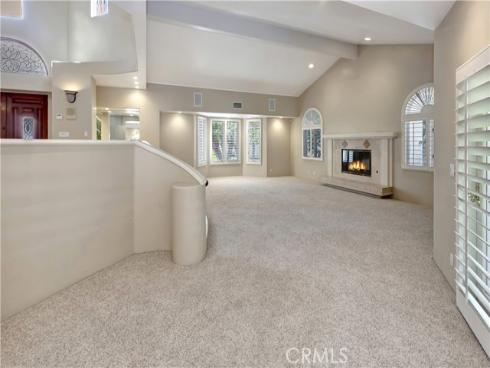 10762  Center   Drive, Villa Park, CA