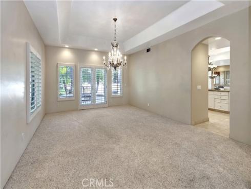 10762  Center   Drive, Villa Park, CA