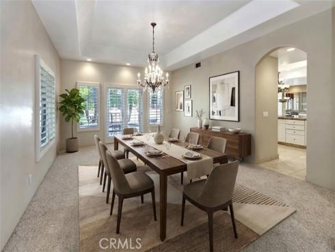 10762  Center   Drive, Villa Park, CA