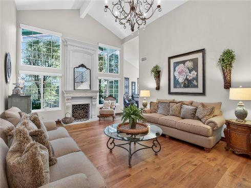 18062  Rosanne  , Villa Park, CA