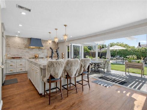 18062  Rosanne  , Villa Park, CA