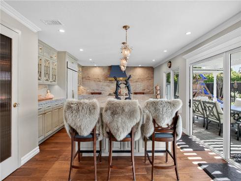 18062  Rosanne  , Villa Park, CA