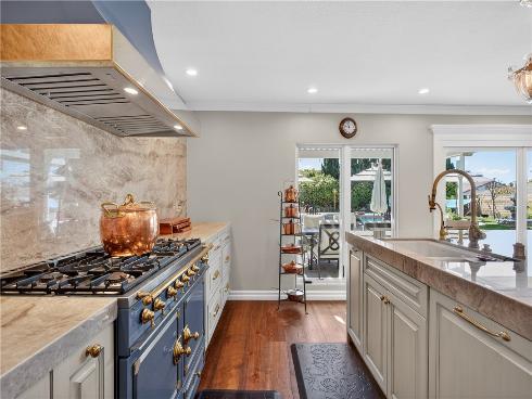 18062  Rosanne  , Villa Park, CA