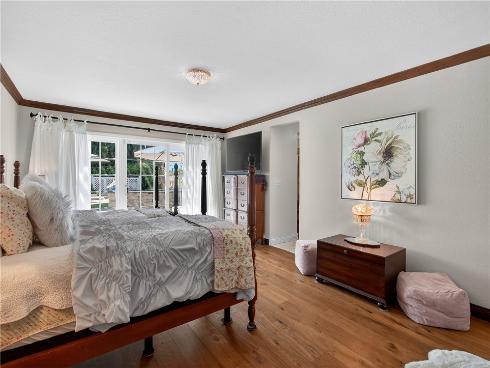 18062  Rosanne  , Villa Park, CA