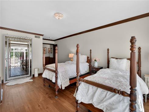 18062  Rosanne  , Villa Park, CA