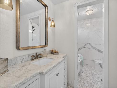 18062  Rosanne  , Villa Park, CA