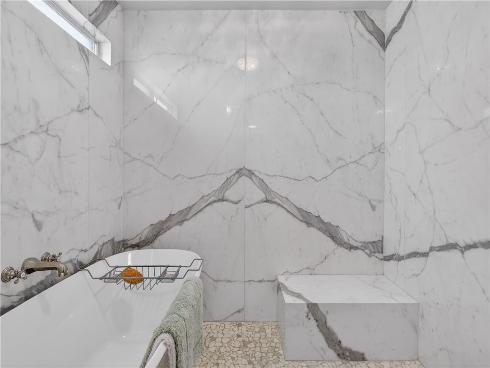 18062  Rosanne  , Villa Park, CA