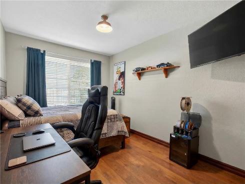 18062  Rosanne  , Villa Park, CA