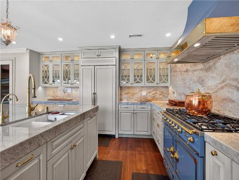 18062  Rosanne  , Villa Park, CA