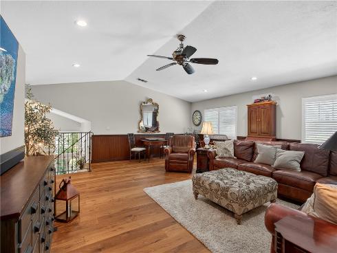 18062  Rosanne  , Villa Park, CA