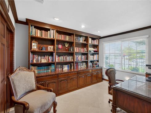 18062  Rosanne  , Villa Park, CA