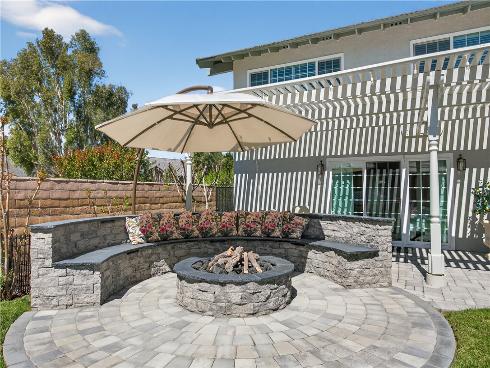 18062  Rosanne  , Villa Park, CA