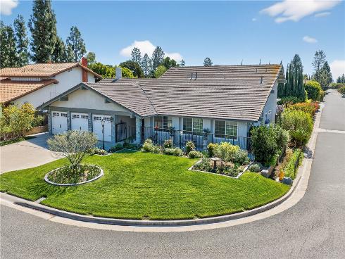 18062  Rosanne  , Villa Park, CA