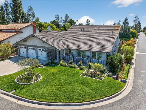 18062  Rosanne  , Villa Park, CA