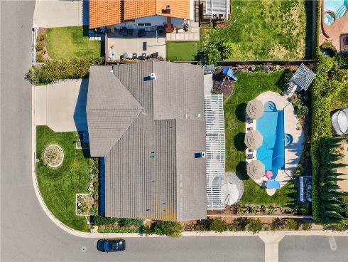 18062  Rosanne  , Villa Park, CA