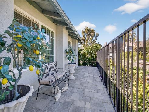 18062  Rosanne  , Villa Park, CA