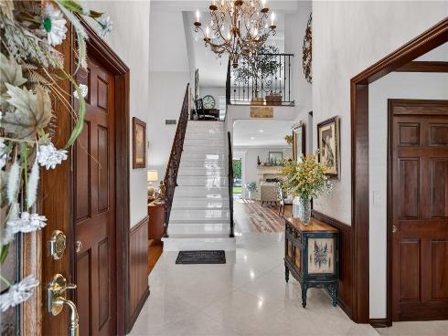 18062  Rosanne  , Villa Park, CA