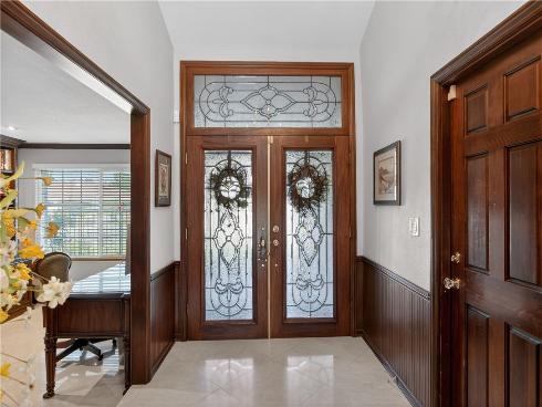 18062  Rosanne  , Villa Park, CA