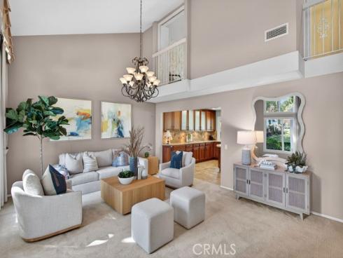 10041  Sycamore  , Villa Park, CA