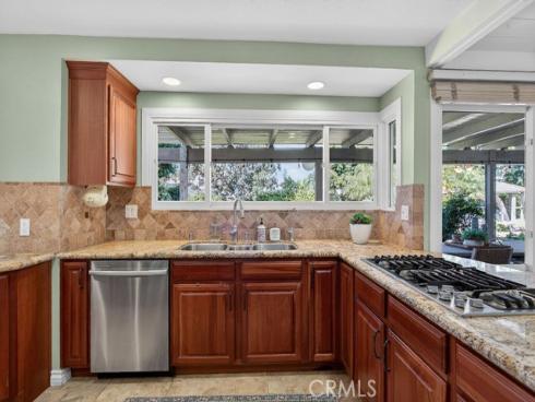 10041  Sycamore  , Villa Park, CA