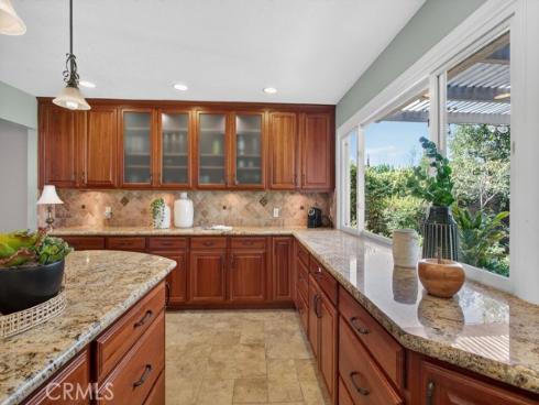 10041  Sycamore  , Villa Park, CA
