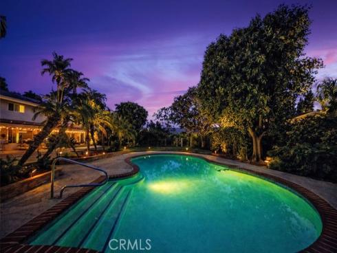 10041  Sycamore  , Villa Park, CA