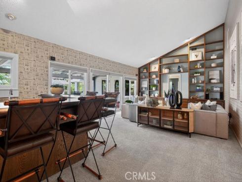 10041  Sycamore  , Villa Park, CA