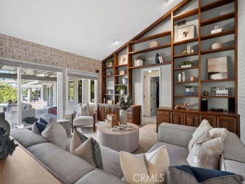 10041  Sycamore  , Villa Park, CA