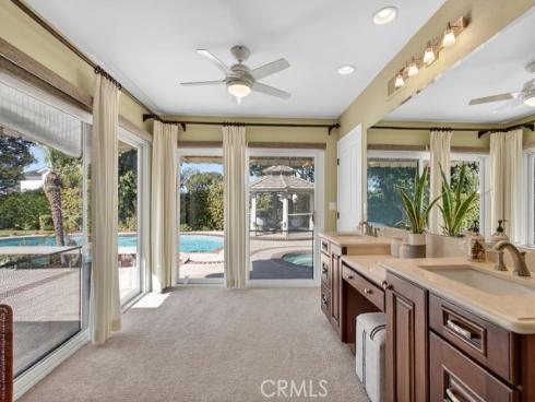 10041  Sycamore  , Villa Park, CA