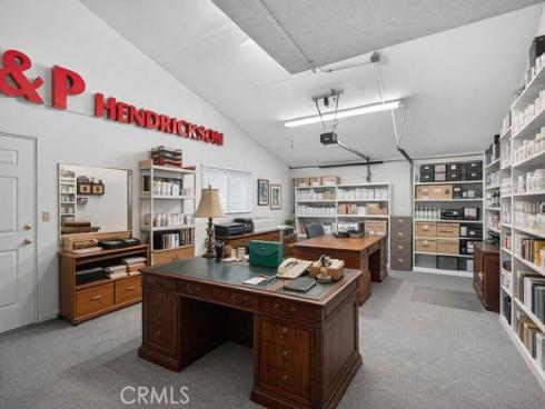 10041  Sycamore  , Villa Park, CA