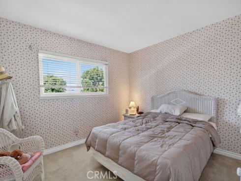 10041  Sycamore  , Villa Park, CA