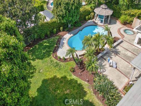 10041  Sycamore  , Villa Park, CA