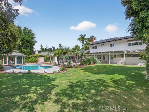 10041  Sycamore  , Villa Park, CA