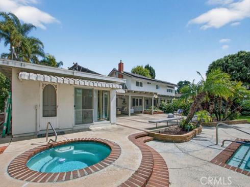 10041  Sycamore  , Villa Park, CA