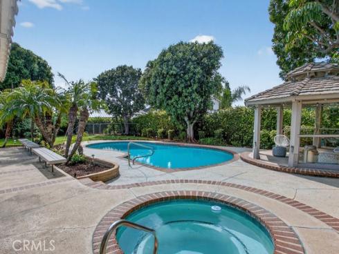 10041  Sycamore  , Villa Park, CA