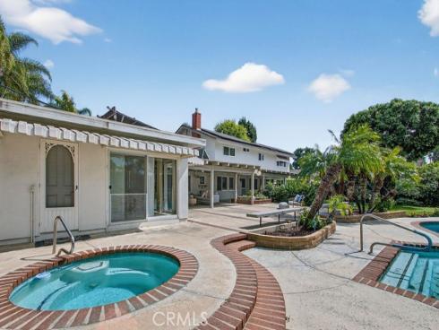 10041  Sycamore  , Villa Park, CA