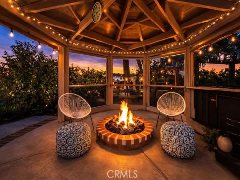 10041  Sycamore  , Villa Park, CA