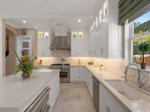 18605  Villa   Drive, Villa Park, CA