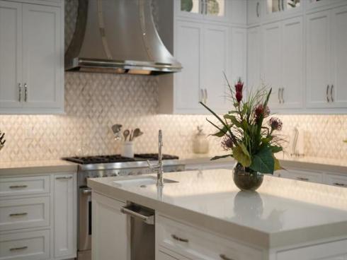 18605  Villa   Drive, Villa Park, CA