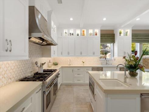 18605  Villa   Drive, Villa Park, CA