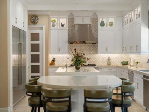 18605  Villa   Drive, Villa Park, CA