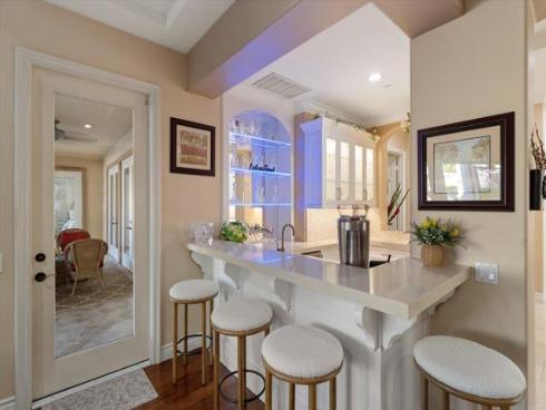 18605  Villa   Drive, Villa Park, CA