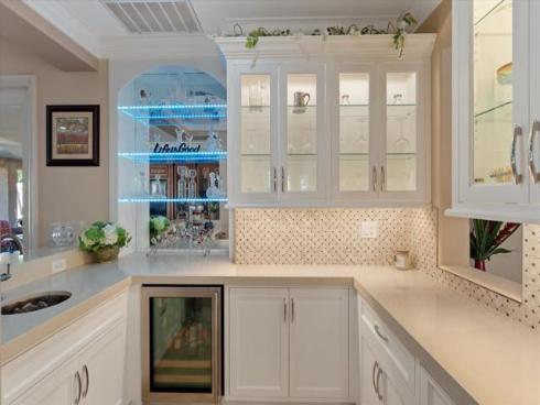 18605  Villa   Drive, Villa Park, CA