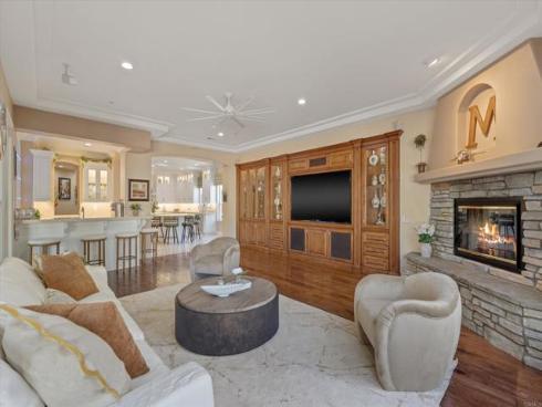 18605  Villa   Drive, Villa Park, CA