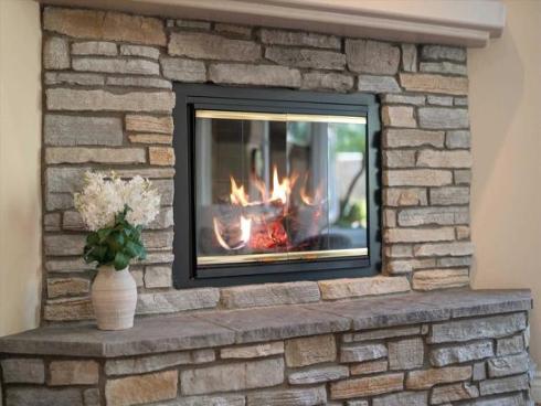 18605  Villa   Drive, Villa Park, CA