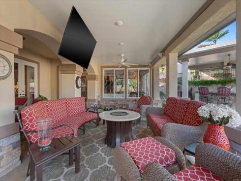18605  Villa   Drive, Villa Park, CA