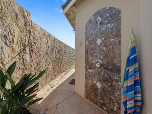 18605  Villa   Drive, Villa Park, CA