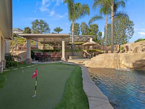 18605  Villa   Drive, Villa Park, CA